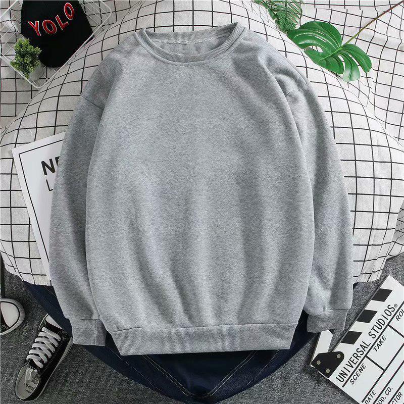 Хлопковый свитер с круглым вырезом для мальчиков, весна, осень и зима, новый модный бренд, повседневная свободная рубашка, верхняя одежда