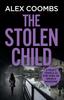 Книга The Stolen Child