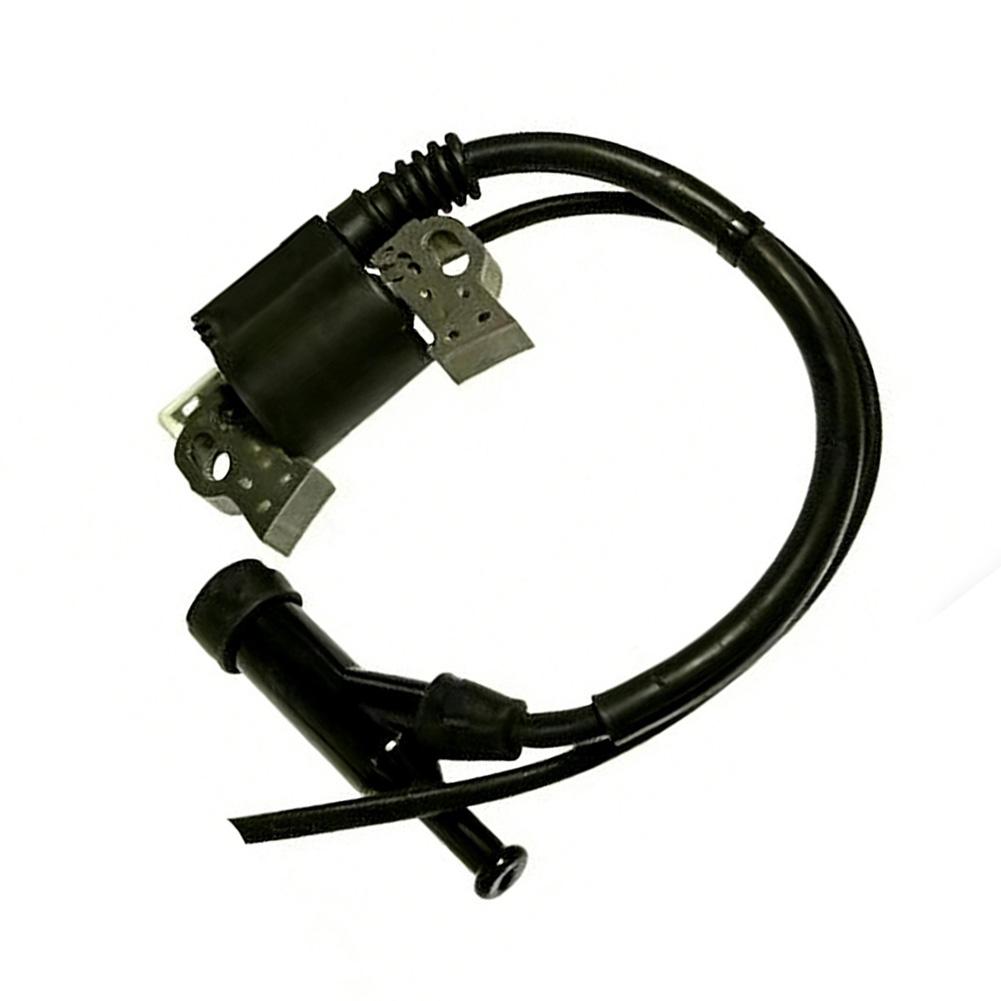 Катушка зажигания GP7500E для генераторов GP5000, GP6000E, GP6500, XT8000E, H5500, H6500, H7500, запчасти для портативных генераторов GX240