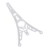 FPV Frame Part Drones Mini Air Canopy Replacement Part for C02 C03 Camera Spare Part for Meteor75/Meteor85 1-2S Drones