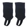 Dual Sided Pads EVA Ankle Brace Protections Pad Ankle Support Protector  Volleyball Tennis