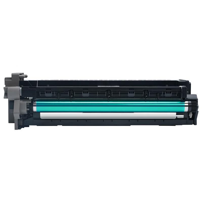 Nainuo Generic Imaging Drum Unit for Konica Minolta Bizhub 266/306/7228