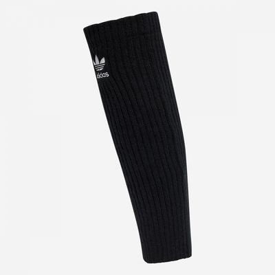 adidas Гетры Iy4104