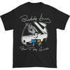 Винтажные футболки Buddy Guy Born To Play Guitar Все размеры от S до 5XL UU952