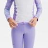 Decathlon Kids' UV Protection Split Surf Suit