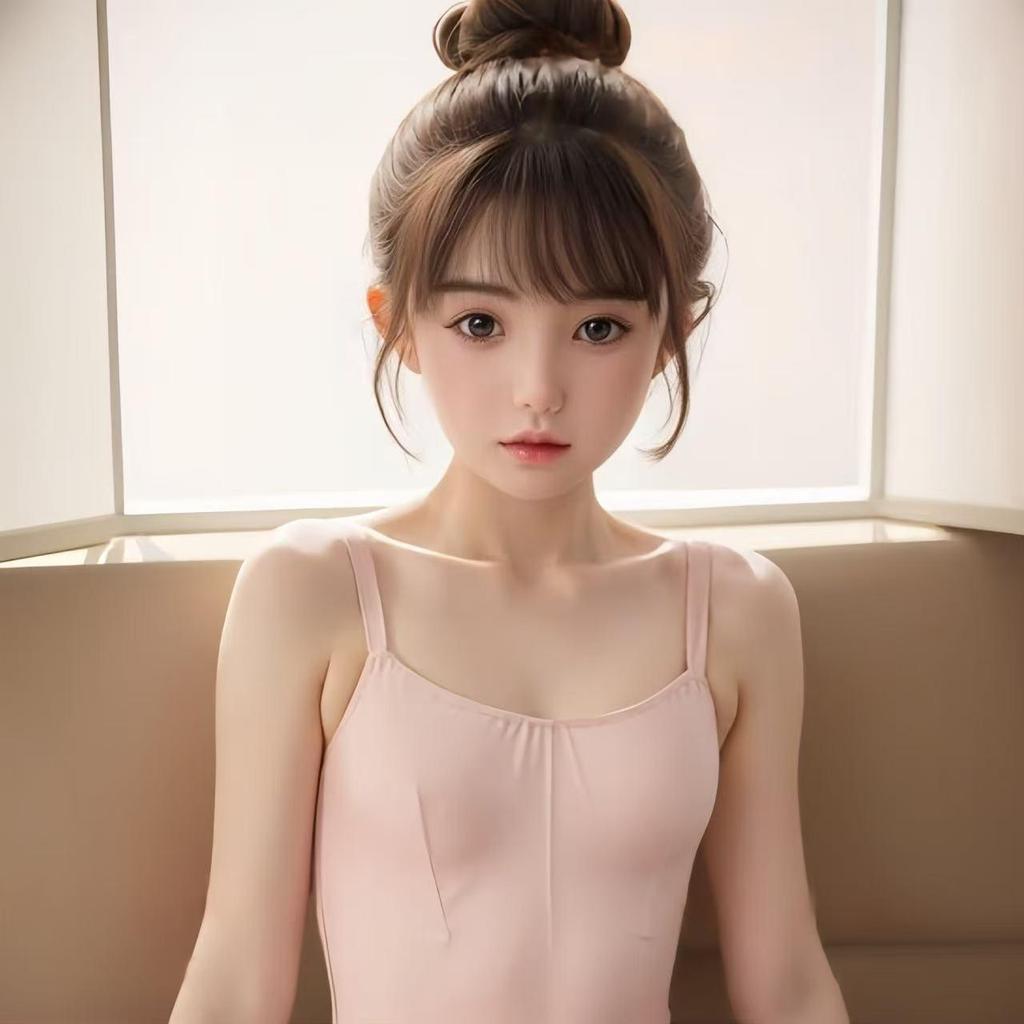 HWC45 132СМ секси-кукла с плоской грудью, реалистичная вагина, мужской анальный секс с девушкой, мастурбационный стаканчик, взрослая секс-игрушка