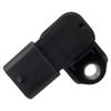 12670600 Датчик давления во впускном коллекторе для Vauxhall Astra Mk6 MK7 Zafira ignia Mk2 OPEL Astra J ignia B 12681993 12707766