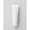 Genuine 10 Moisture Free Emulsion 130ml