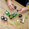 Конструктор LEGO Creator 31123 Вездеход