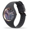 Ice Watch ICE Pearl Women's Small Gray Wristwatch 016937