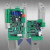 Silent DC Brushless Anti-Collision Speed Gate Mainboard with Built-In Capacitor for Pedestrian Passage