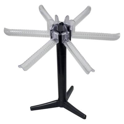 Сушилка для пасты Avanti (Маленький)