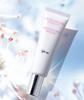 Reine des Bright UV Shield 30 мл База под макияж Солнцезащитная лосьон для лица Уход за кожей Отбеливание L'OCCITANE Prés SPF50/PA++++