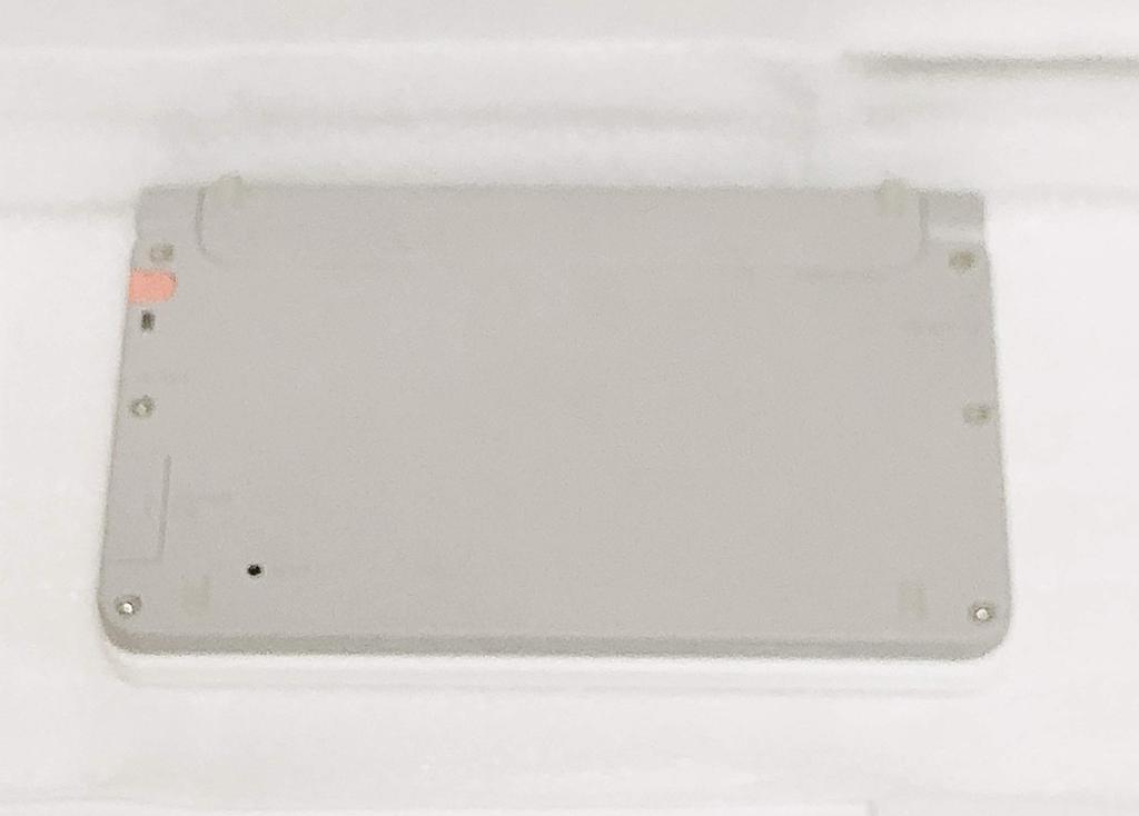 Casio Electronic Dictionary for High School Students 2019 CASIO (English Enhancement) (White) [Spring Model] EX-word XD-SR4900-WE