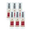 Madeca Power Ampoule 30ml 6pcs
