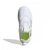 Adidas If4230 Ftwwht Crywht Luclem