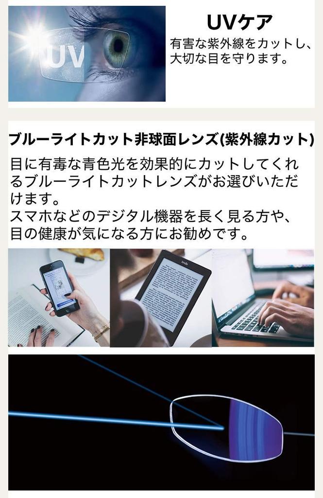 Умные очки для чтения Очки Wayfarer для чтения Очки для пожилых людей с асферической оправой, отсекающей ультрафиолетовый свет, с синим светом RX5121F 2000 50 размера, с подсветкой