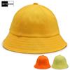 Летние детские шляпы-ведра, шапки для мальчиков и девочек, детская шляпа от солнца, шляпа-ведро, бейсболка