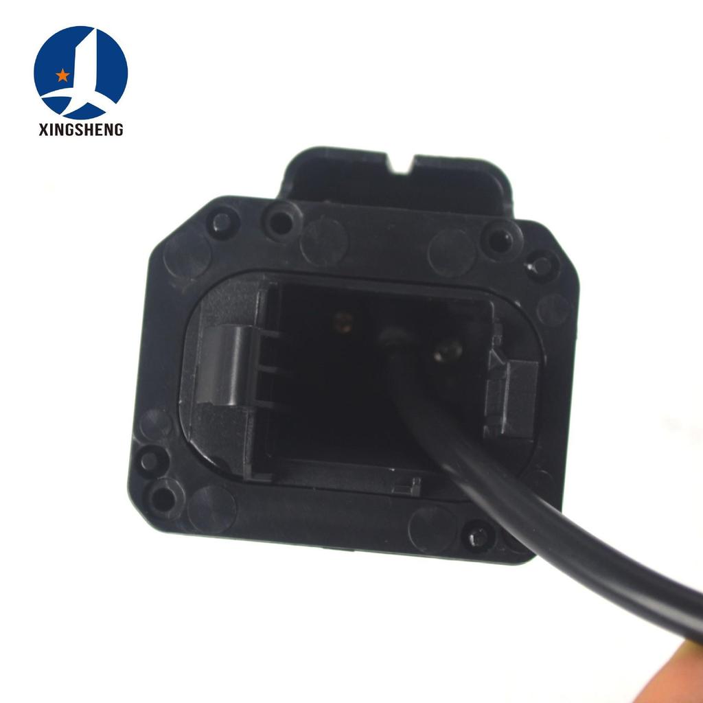 39530-T5A-003 Камера помощи при парковке с обзором назад