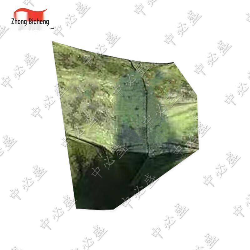 Модульная каркасная палатка и аксессуары Zhongbisheng