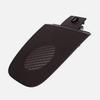 Панель решетки динамика приборной панели Jaguar XF 2008-2016 C2Z1835LEG/AMS