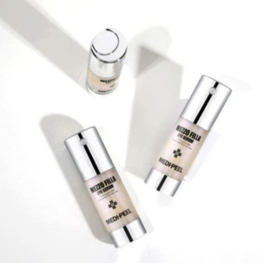 MEDI-PEEL Mezzo Filla Eye Serum 30ml