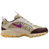 Nike Air Humara Viotech Men Sneakers Brown Light-Bone Earth FJ7109-002