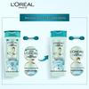 L'Oreal Hyaluronic Acid Hydrating Shampoo