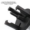 Portable Size Compressor Clutch Removal Tool AC Bearing Puller Tool  Car Air Conditioner Repair