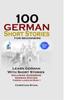 Книга 100 German Short Stories For Beginners Learn German With Stories Including Audio by Christian Stahl - Hardback