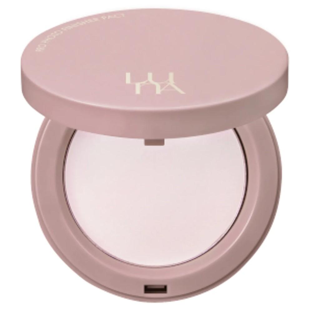 Luna Pro Photo Finisher 7g