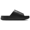 Nike Calm Slide Черный FD4116-001