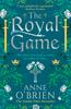 Книга The Royal Game