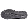 Asics Кроссовки Gel Contend 4 'Grey Black' T8D4Q-032
