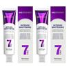 (2pcs, MSDRWIKEY) 7-Pro Intensive Toothpaste, 7PRO Intense Whitening Toothpaste with 7 Probiotics, Stain Removal & Fresh Breath 2025