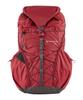 Klattermusen Brimmer Backpack 24L