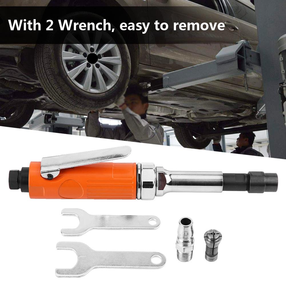 Пневматические шлифовальные машины гравировка полировка буфер для шин шлифовальный инструмент средний