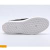 Женские кроссовки для активного отдыха, дышащие, для скейтбординга, парусиновые, для ходьбы, для молодежи, для студентов, на плоской подошве, для бега, с низким верхом, белые, для тенниса