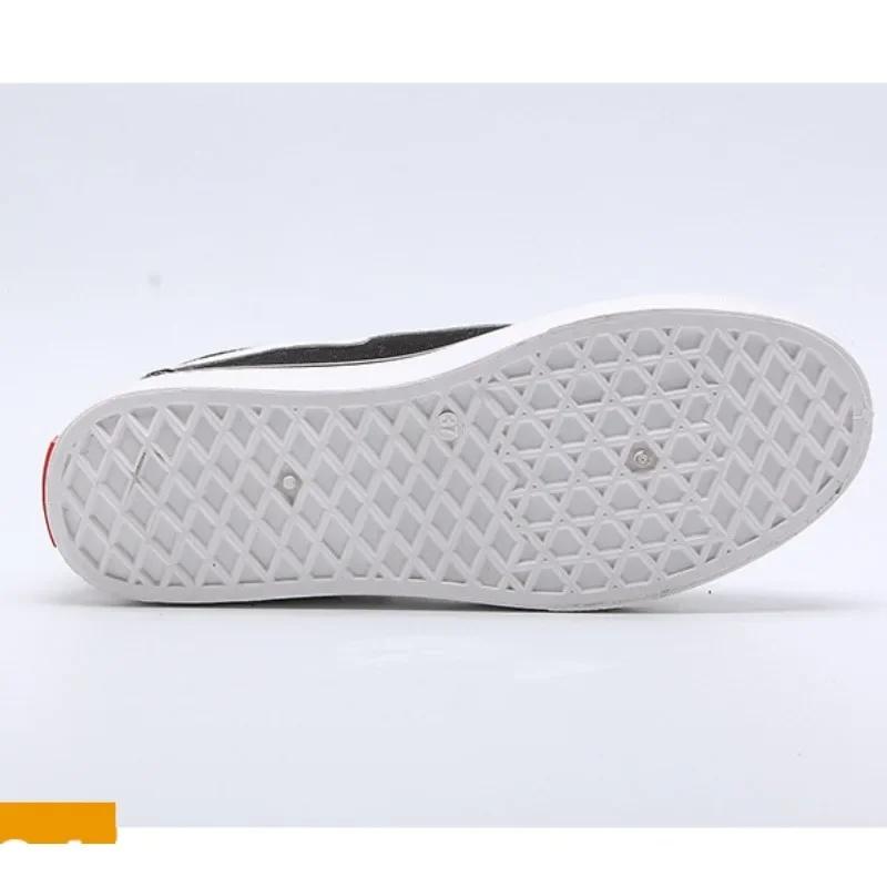 Женские кроссовки для активного отдыха, дышащие, для скейтбординга, парусиновые, для ходьбы, для молодежи, для студентов, на плоской подошве, для бега, с низким верхом, белые, для тенниса