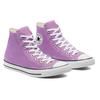 Кеды Converse Chuck Taylor All Star High 'Dark Orchid' 169583F