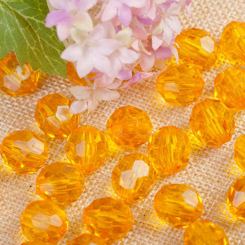 Handmade Bead Bag Big Hand Woven Handbags Unique Designer Ladies Party Bag Top Handle Phone Purses and Handbags