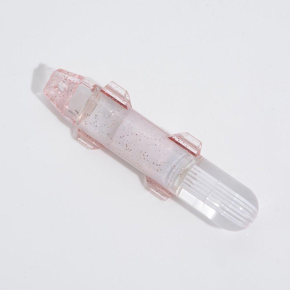 Drop Lamp Fish Luring Lighting Fishing Lure Trap Light Underwater Light Underwater Fishing Light