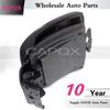 CAPQX Сборка подлокотника центральной консоли автомобиля для Kia Sportage 2005-2010 Черный Бежевый