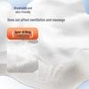 Lynk & Co Z20 All-Season Ventilated Seat Cushion Cover