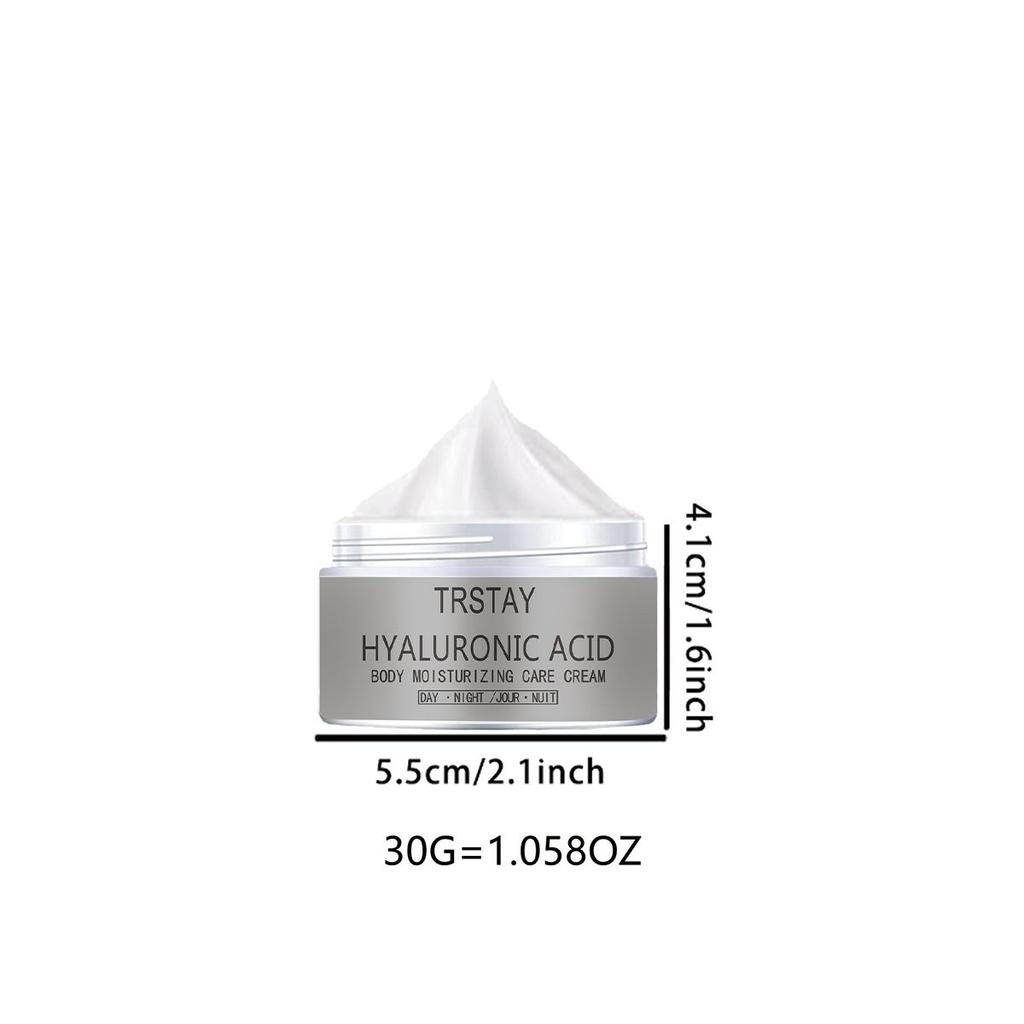 Дневной и ночной отбеливающий крем подтягивает кожу, равномерно распределяет тон кожи, антивозрастной, увлажняющий и питательный увлажняющий крем