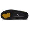 Новые Jordan 4 Retro Thunder 2023 DH6927-017