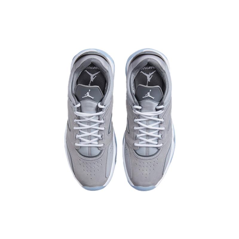 Jordan Point Lane Холодный Серый Jordan CZ4166-002