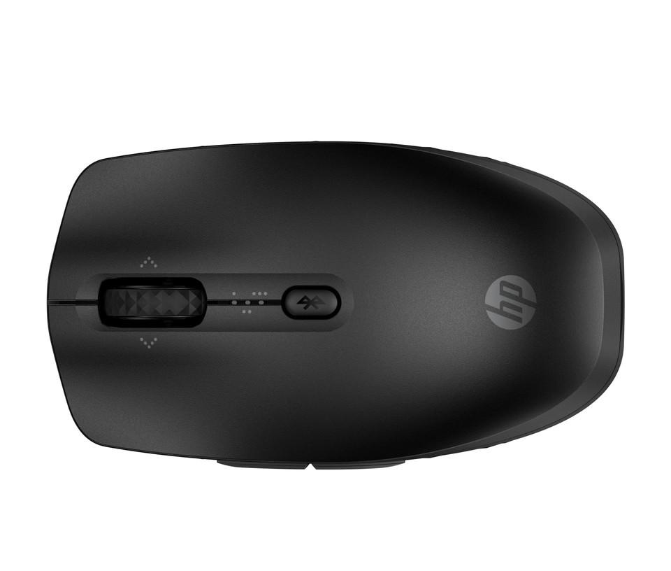 Mouse 420 Programmable Wireless 7M1D3AA#ABB