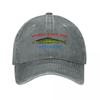 Women Want Fish Me Fear Me  Oddly Specific Meme Fishing Baseball Cap Golf Hat Unisex hiking hat Trucker Cap FeUnisex Unisexs
