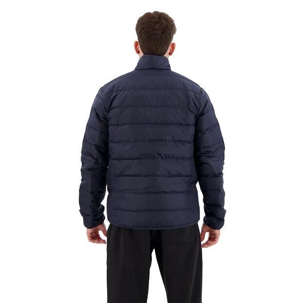 Adidas Essentials Lite Down куртка